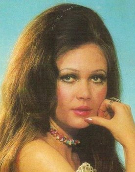 Zuhal Aktan