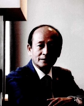 Li Zaiyang