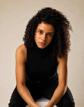 Gloria Núñez
