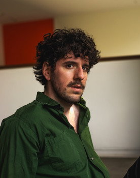 Boris Hadžija