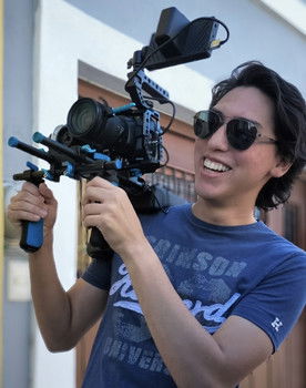 Carlos A. Cano Bates