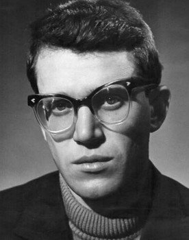 Aleksandr Mitta as self