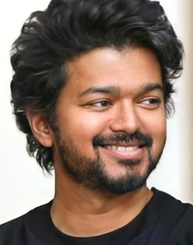 Vijay Photo