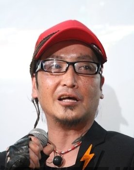 Yuichi Takaso