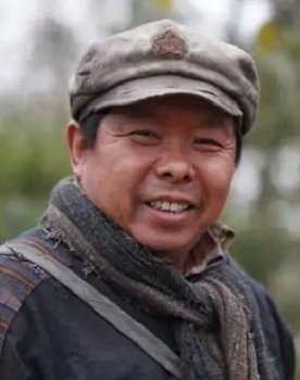 高朋满座