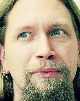 Sami Hinkka