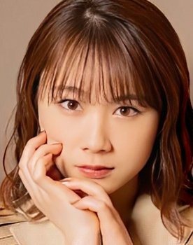 Ayumi Ishida