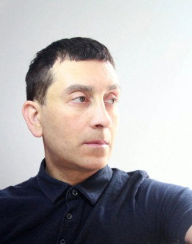 Alejandro Ojeda