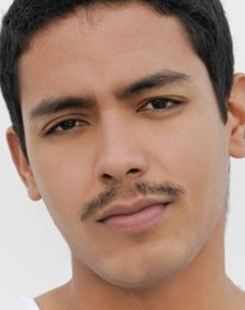 Nick Maxxx