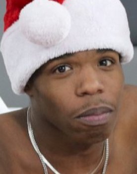 Ultimate Syncere Whyte 2