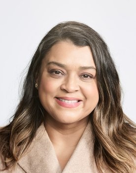 Preta Gil