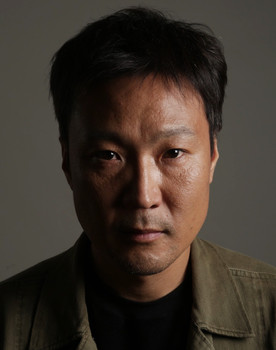 Jung Hyung-suk