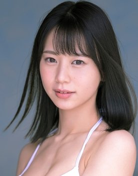Itsuha as 