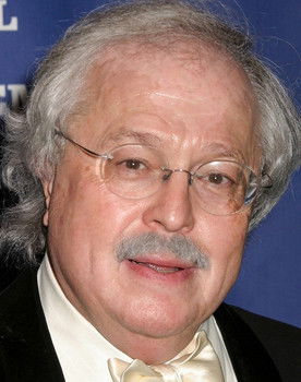 Michael Baden as Self (Archive Footage)
