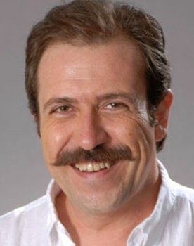 Eyvah Karım