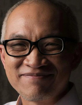John Badalu