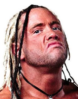 Jason Spence as Christian York
