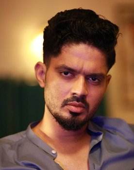 Praveen Elangho