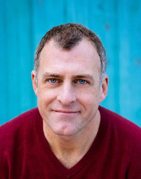 William Zielinski as Sam