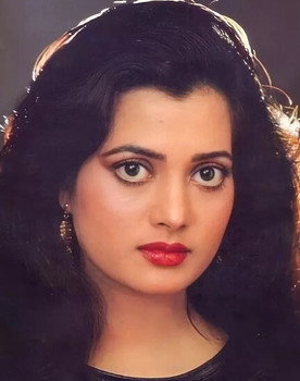 Vijayata Pandit
