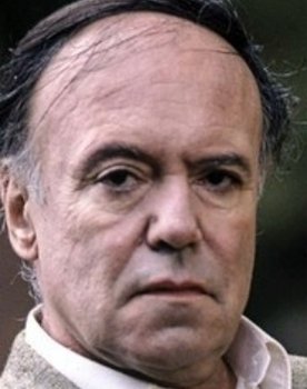 Jean Topart as Le narrateur (voice)