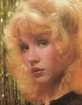 Dana Dennis