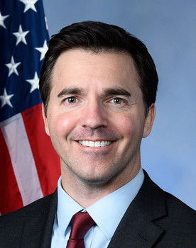 Jeff Jackson as Self