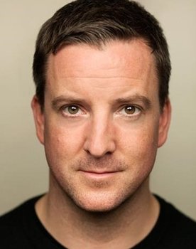 Gwynfor Jones
