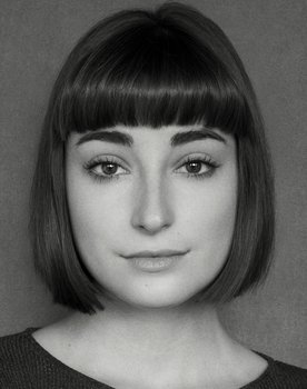 Ellise Chappell Photo
