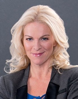Isabelle Maréchal