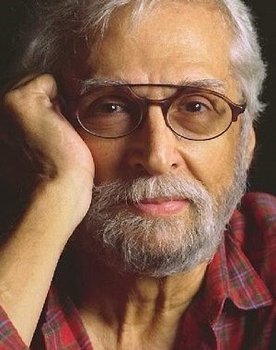Sérgio Britto