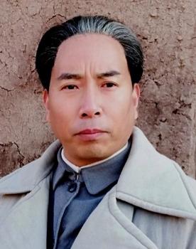 董立永