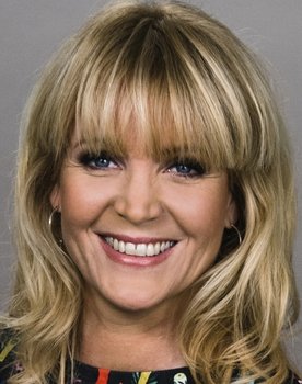 Kattis Ahlström