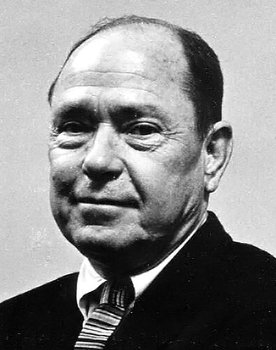 Johnny Mercer: The Dream's on Me