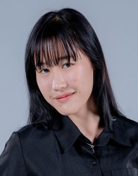 Prang Tanapond Muangkham