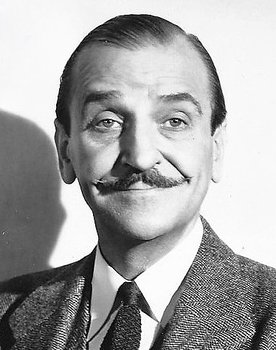 Jack Norton