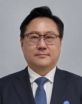 Park Jun-hwan