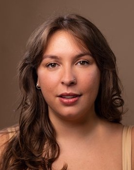 Deana Taheri