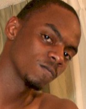 ThugBoy 5: Dick fo Dayz