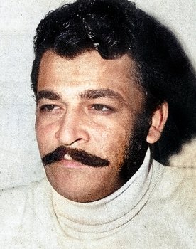 Bilal İnci