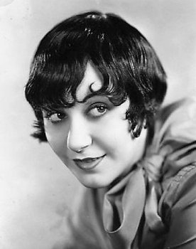 Fifi D'Orsay