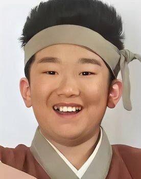 战歌行