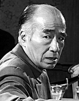 Tetsu Komai