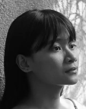 Joanne Cesario as Joanne