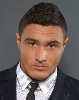Nadav Guedj