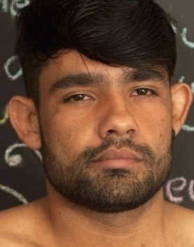Rafael Castro