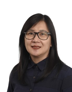 Pandanggo