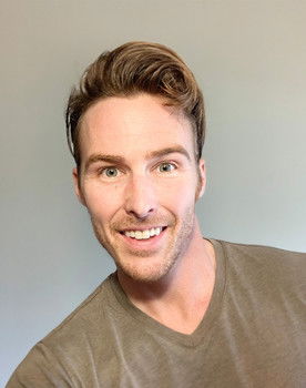 Christian Jerman as Jerry Dillon