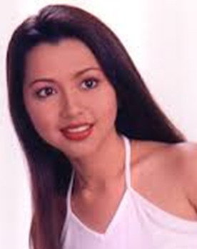 Monina Bagatsing