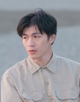 Chien-yu Chou
